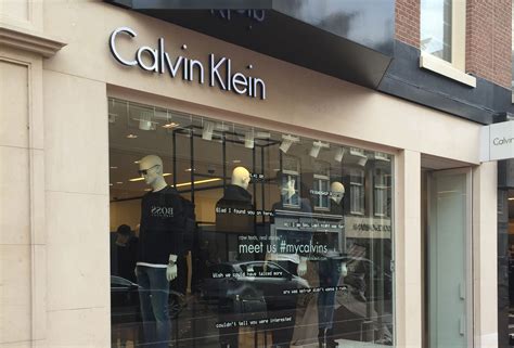 calvin klein winkel utrecht|Calvin Klein verkooppunten in Utrecht .